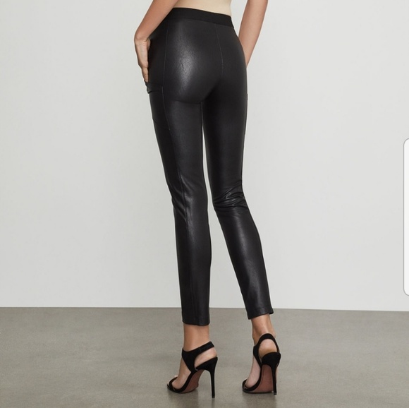 bcbg andrei legging